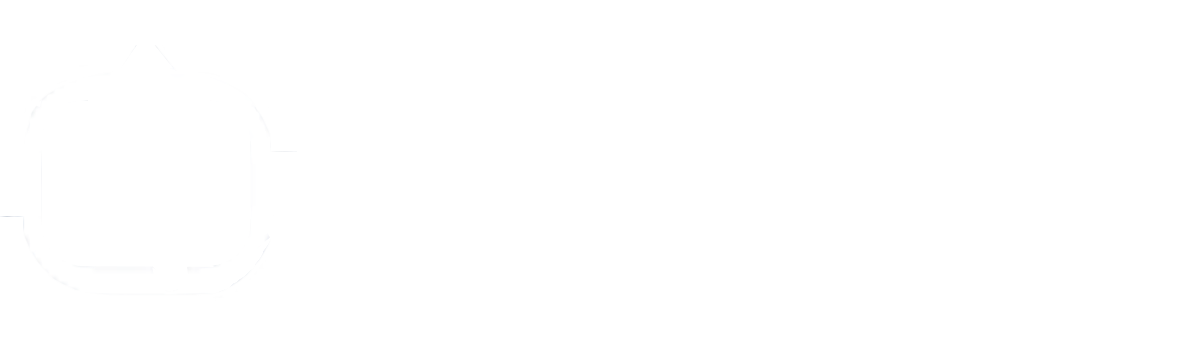 电话机器人怎么拦截 - 用AI改变营销